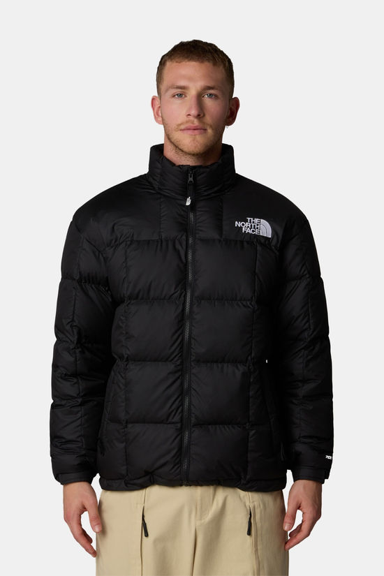 The North Face The North Face Lhotse Donsjas