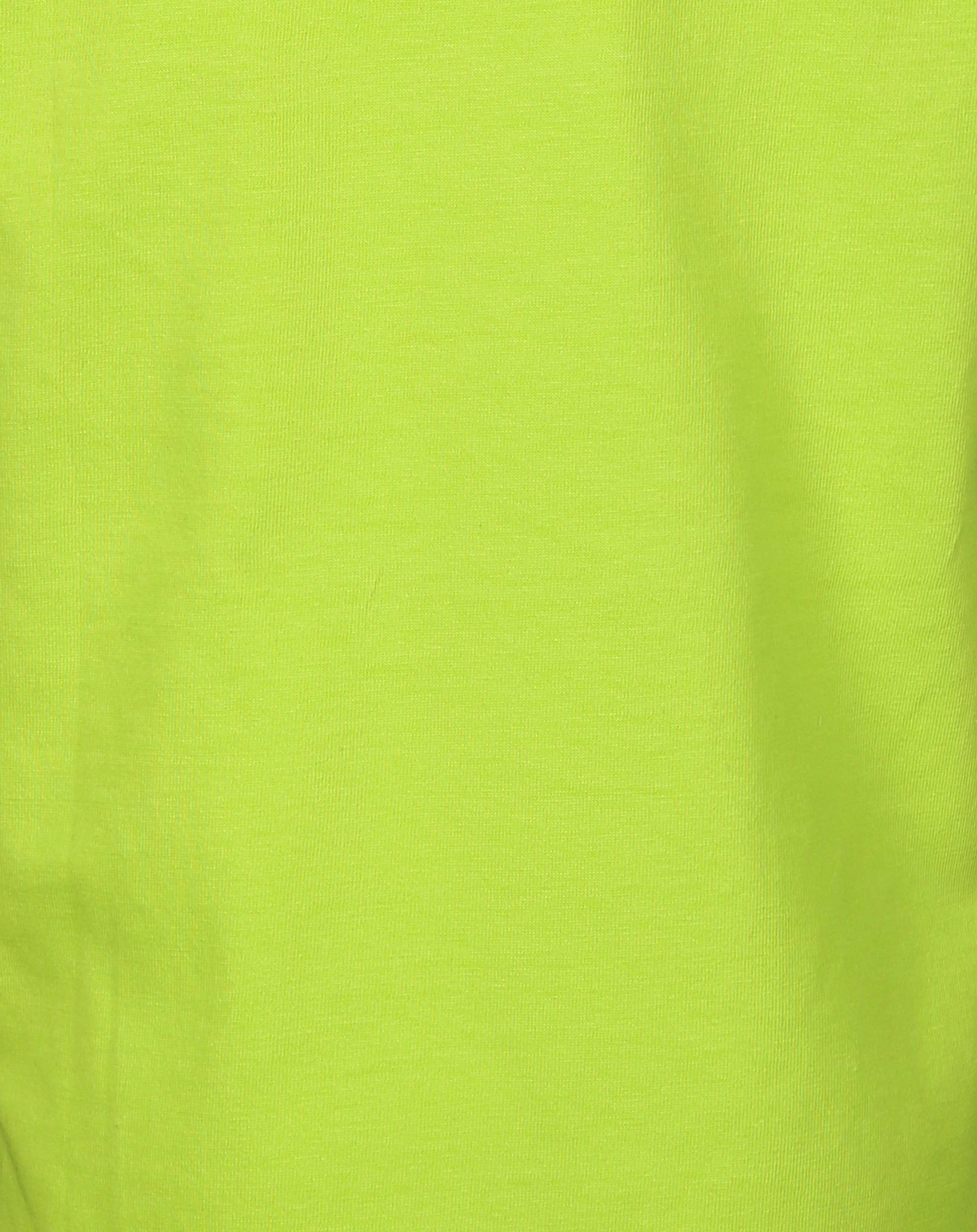 T-Shirt BRKLN in arctic