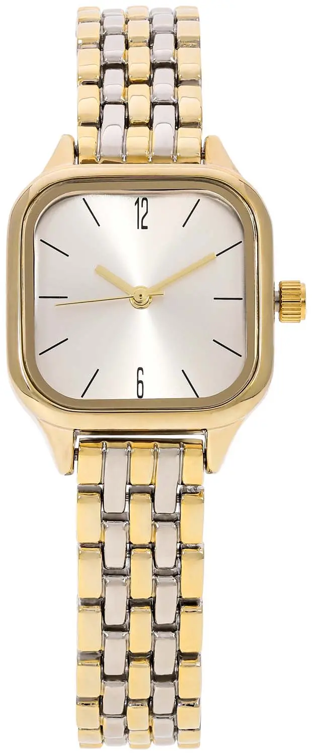 Uhr - Perfect Basic
