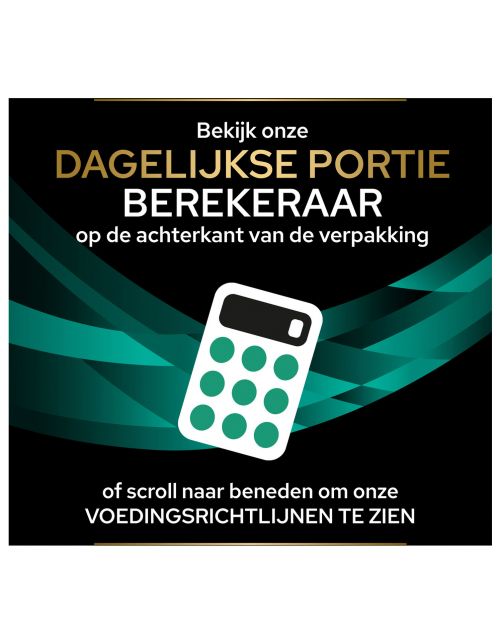 Pro Plan Veterinary Diets Canine En Gastrointestinal - Hondenvoer