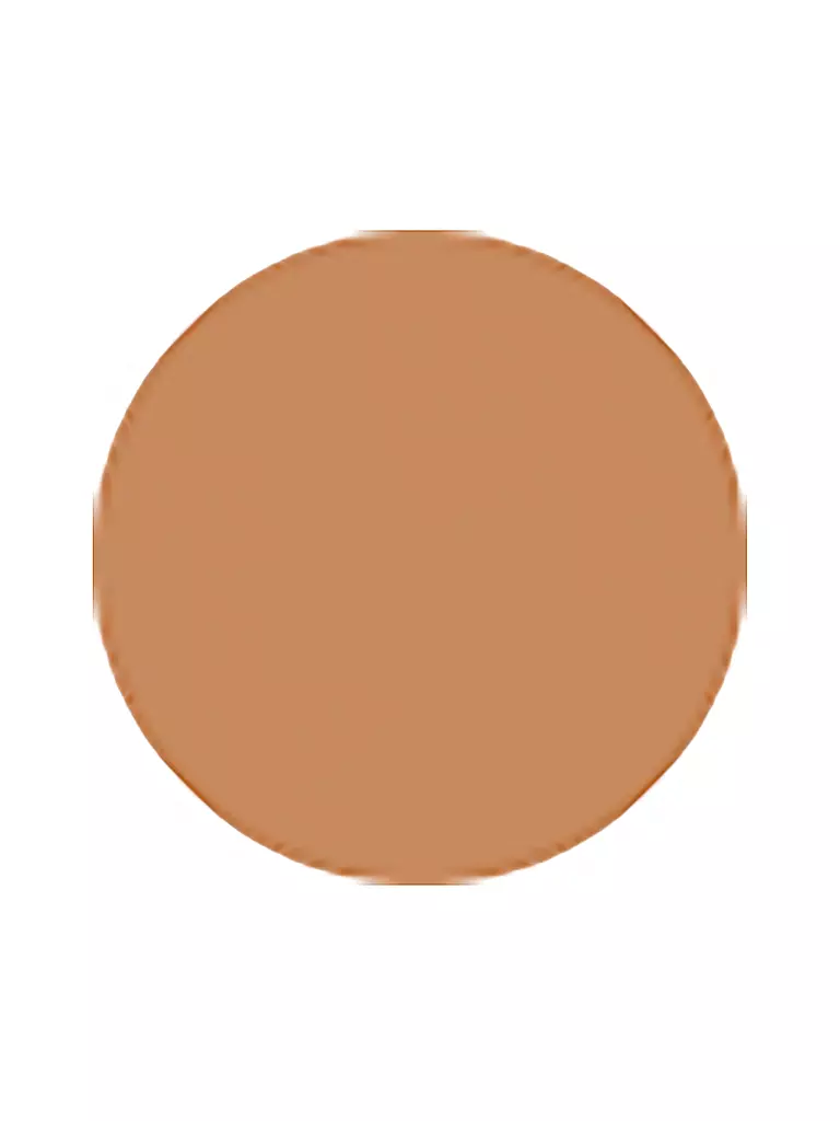 SENSAI Flawless Satin Moisture Foundation (FS204 Honey Beige) beige