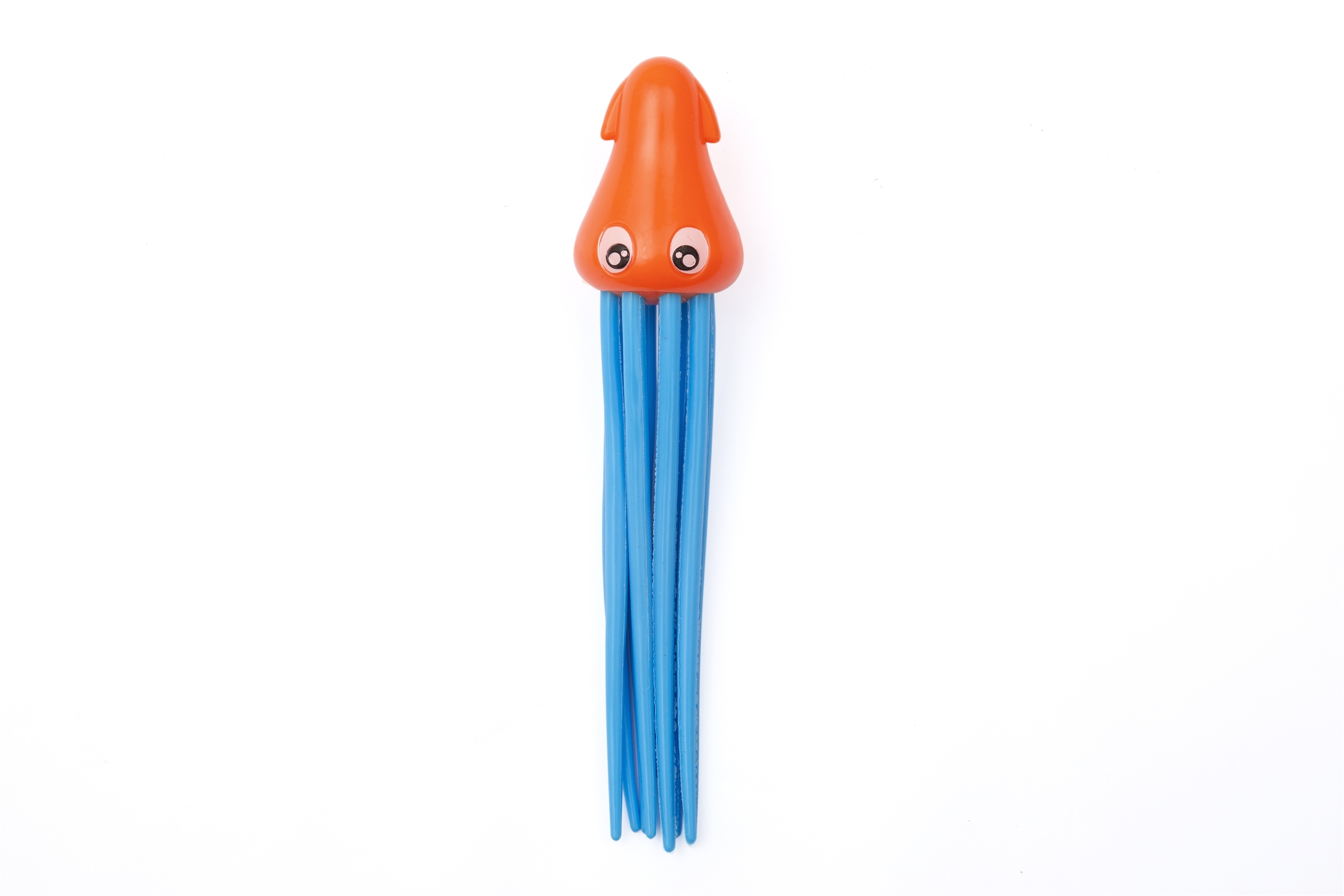 Tauchspielzeug Speedy Squid 3er Set