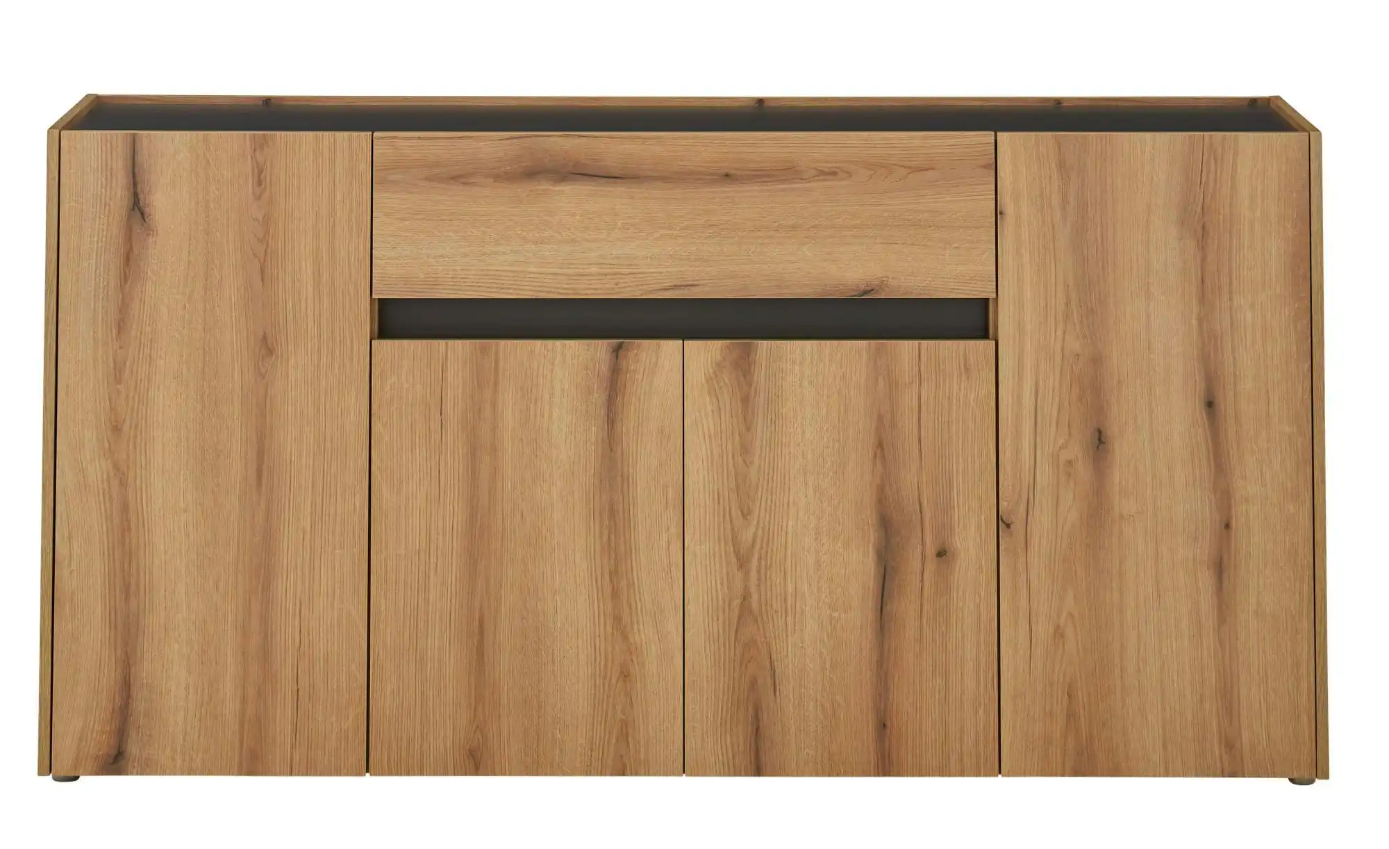 Sideboard Cande