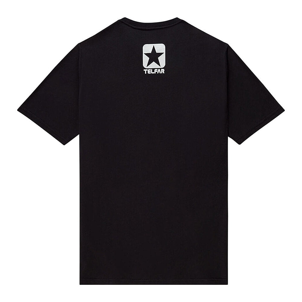 Converse<br>MN03 Tee Telfar