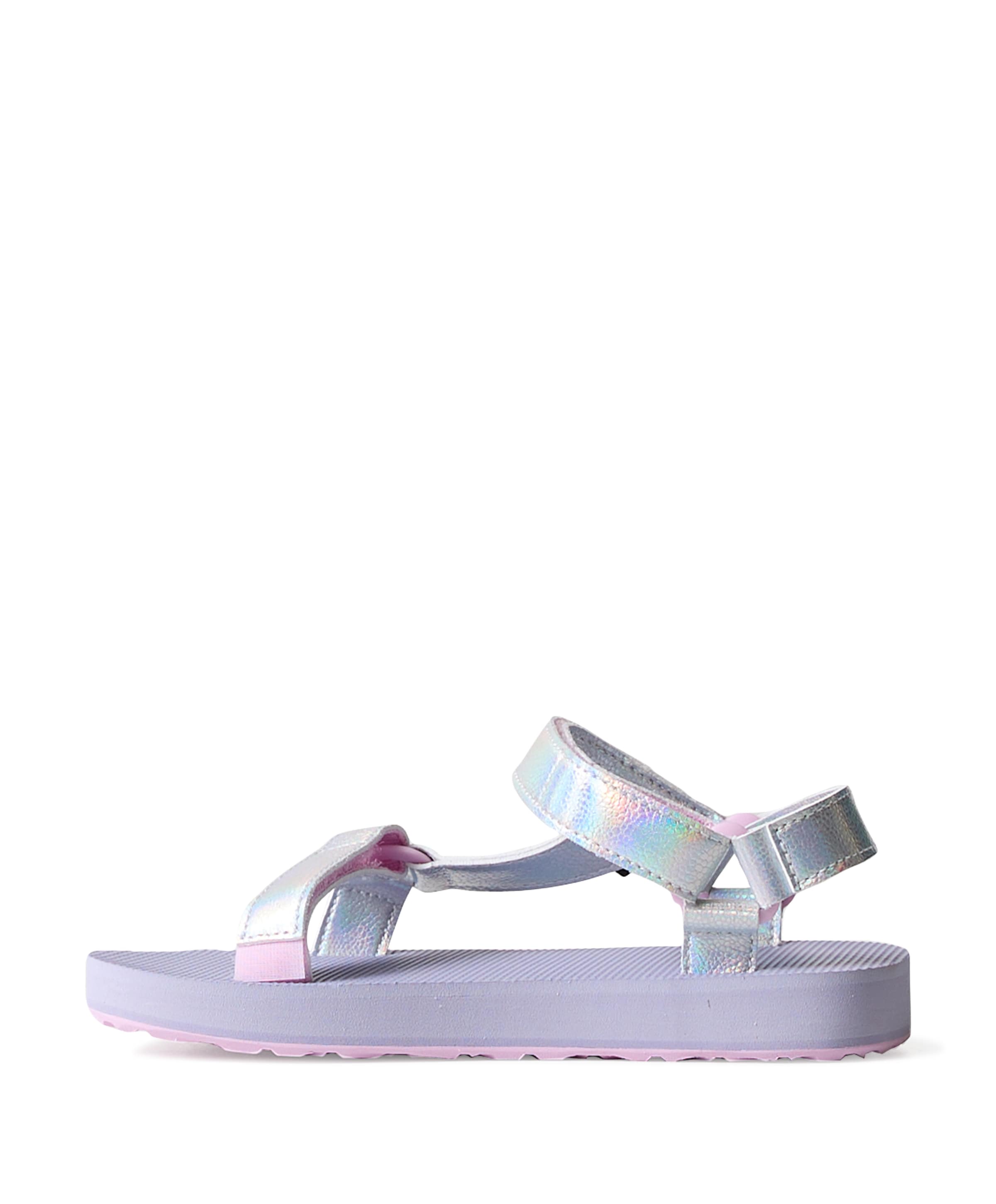 Teva ORIGINAL UNIVERSAL meisjes sandalen roze