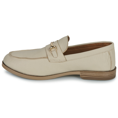 Aldo - DERENA - Blanc
