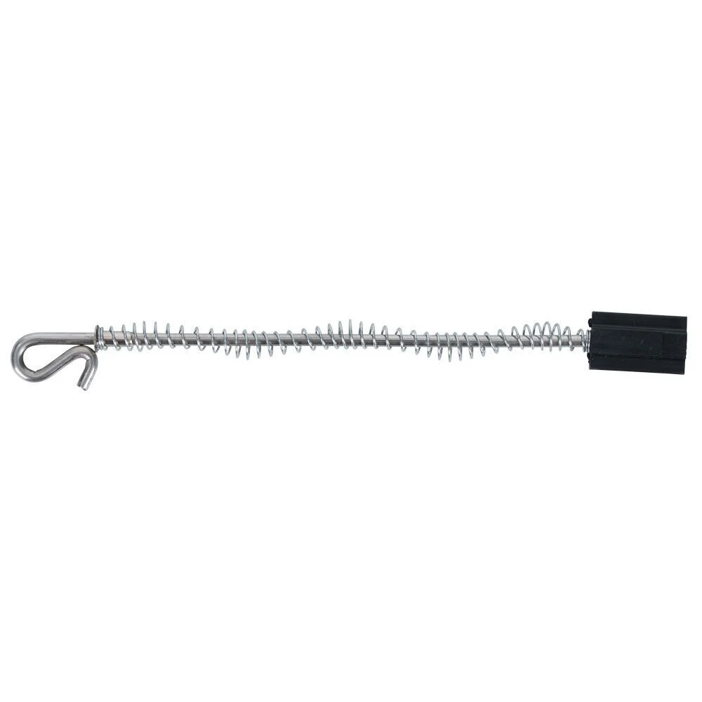 Agrafeuse de bureau 9mm