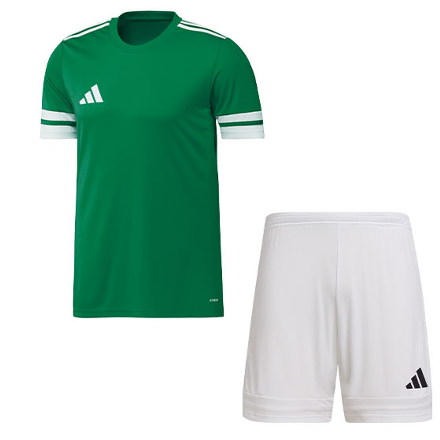 adidas Squadra 25 Trainingsset