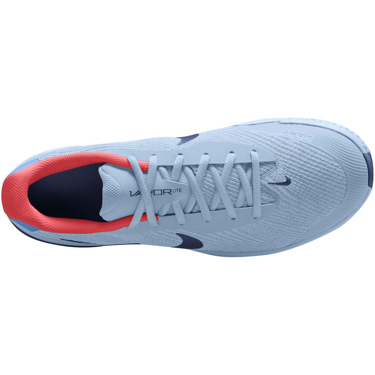 Nike Vapor Lite Heren