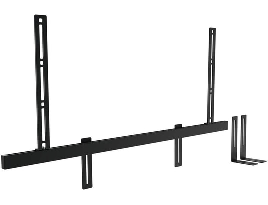 VOGEL'S - Support mural SOUND 3550