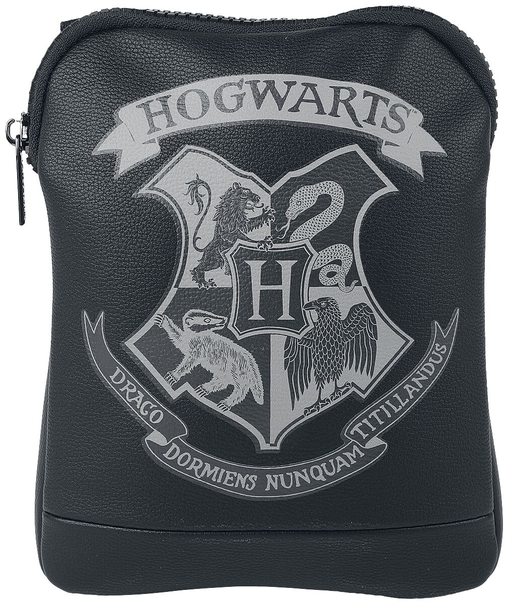 Poudlard | Harry Potter Sac à bandoulière