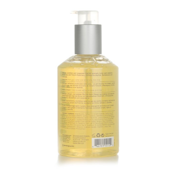 Dermalogica Sabonete Corporal Condicionador  295ml/10oz