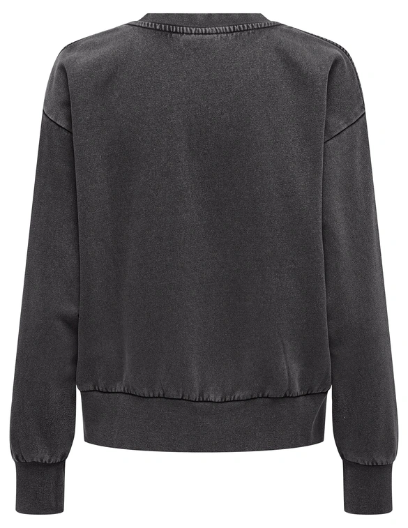 Only Sweater Lucinda 15340912