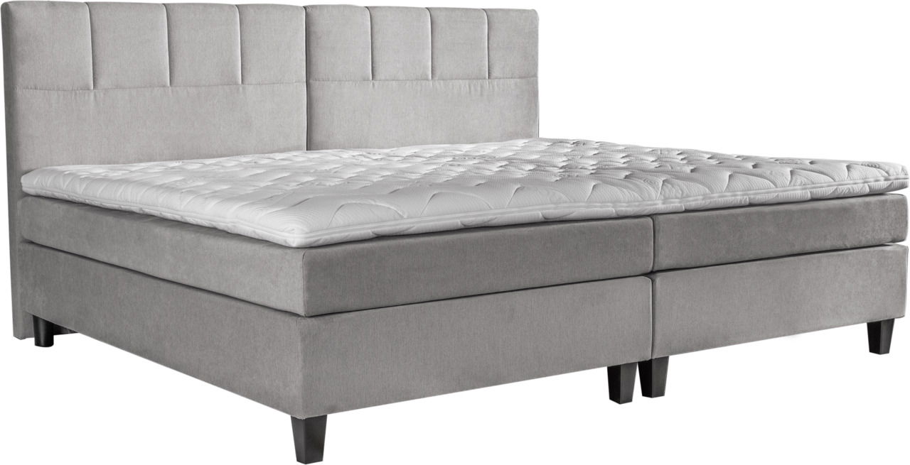 Esposa Boxspringbett FABALA