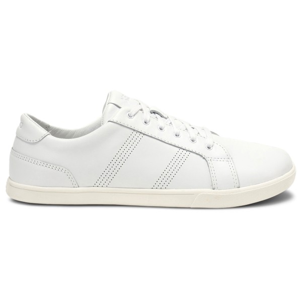 Xero Shoes - Dillon Leather - Chaussures minimalistes