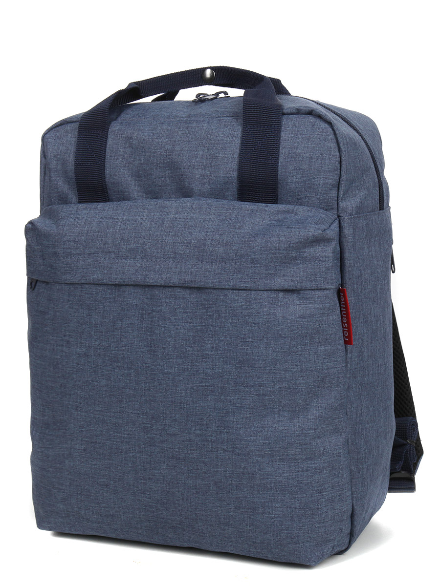 Sac À dos Reisenthel Allday Backpack Twist M