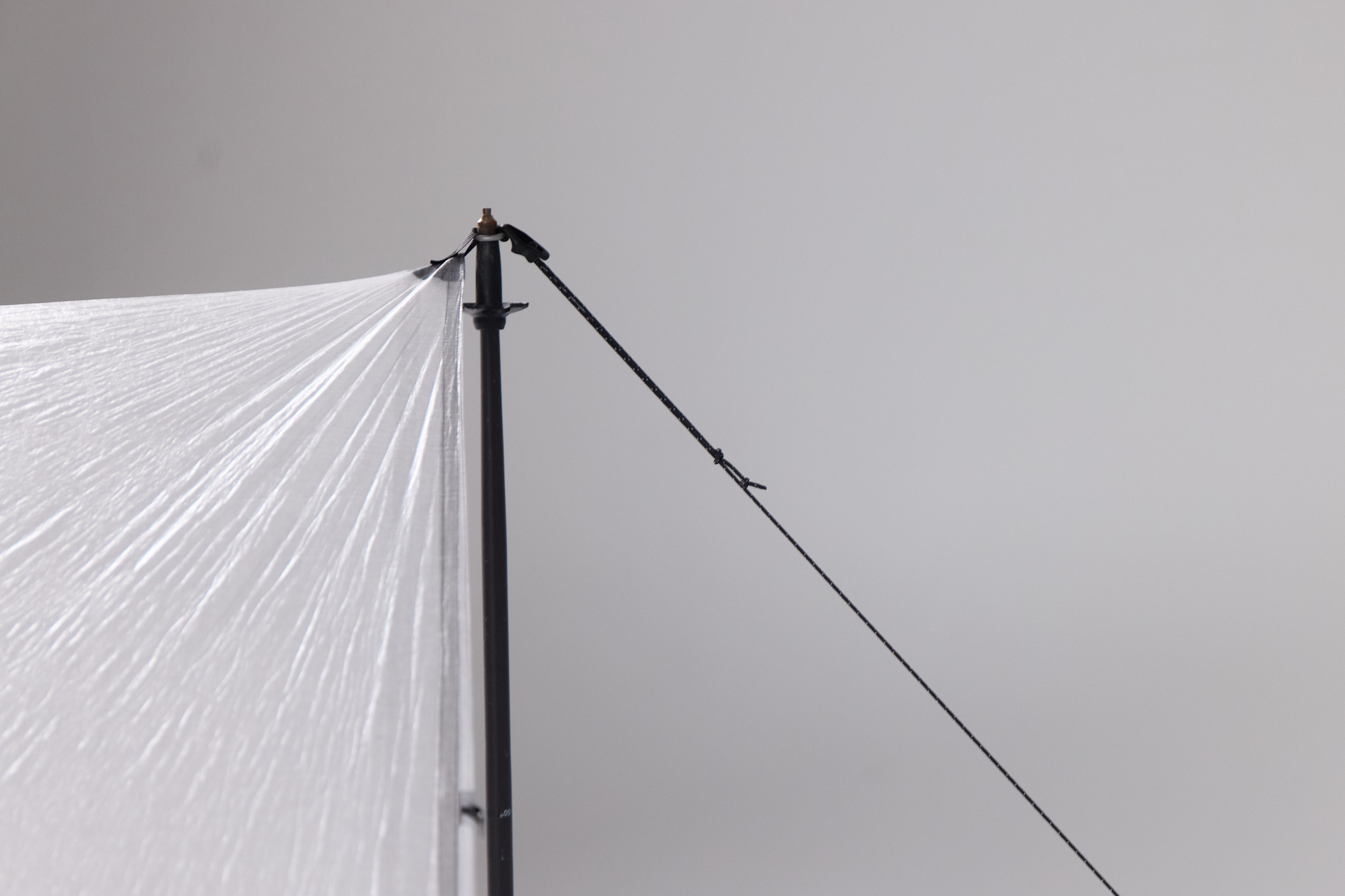 Samaya Tarp_001