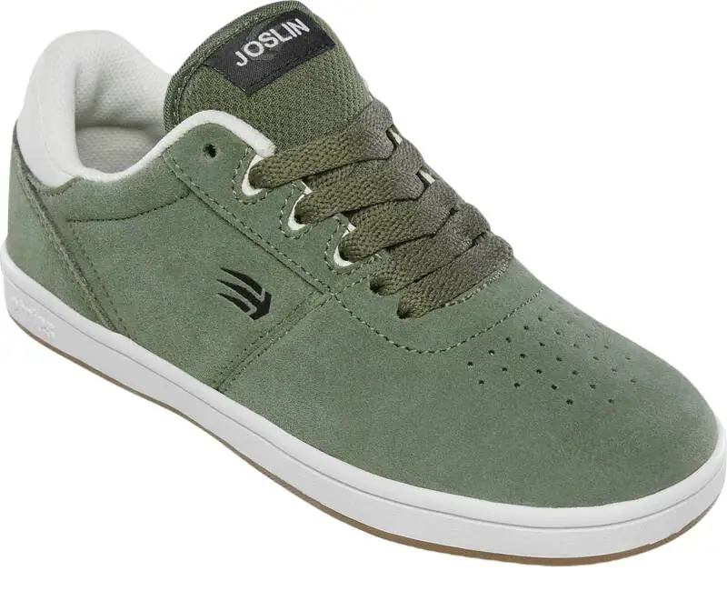 Etnies Josl1n Børne Skatersko | SkatePro