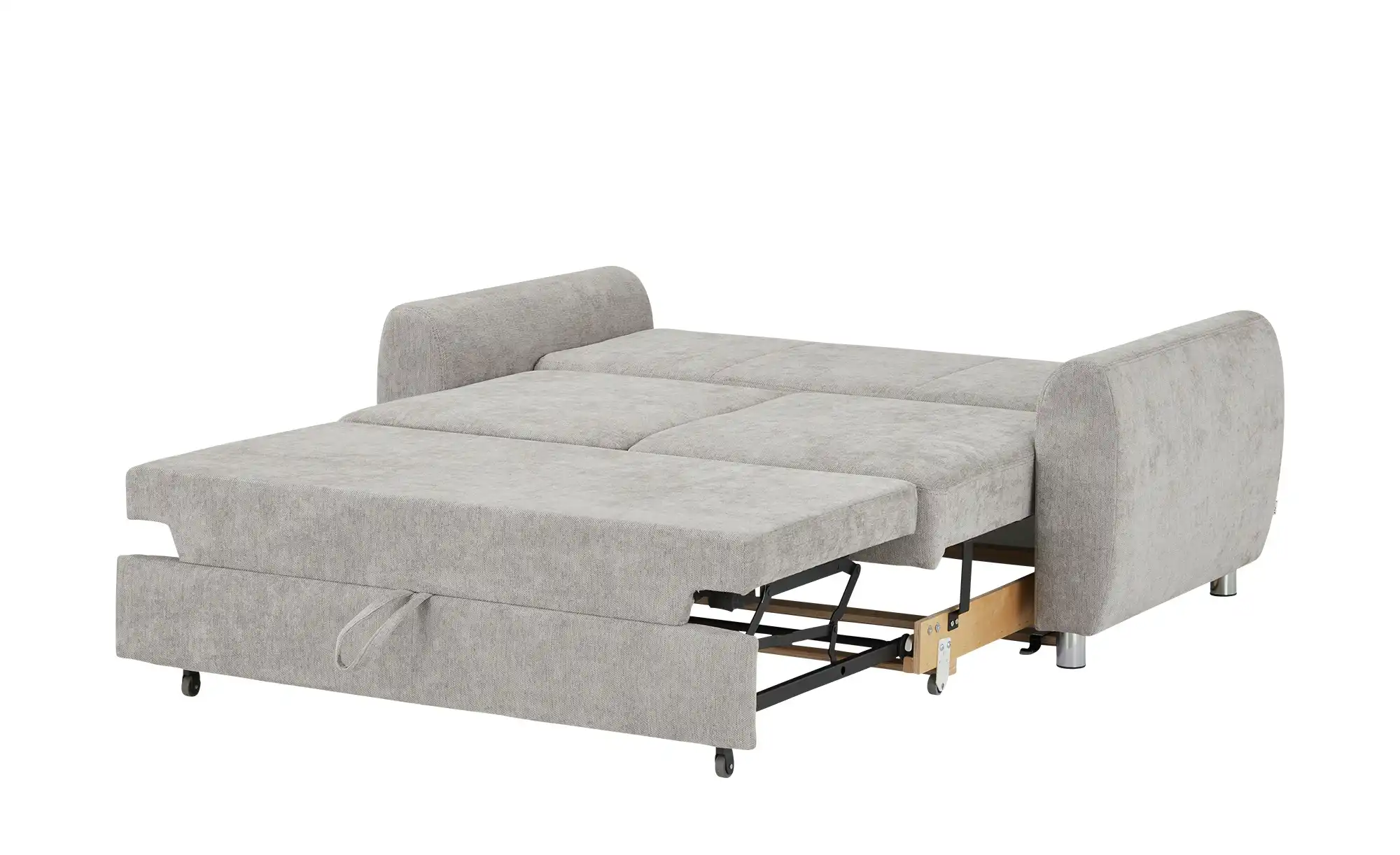 smart Schlafsofa Valencia
