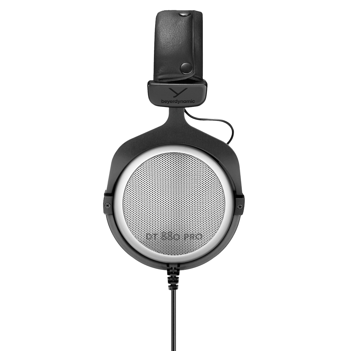 Beyerdynamic DT 880 PRO Hovedtelefon