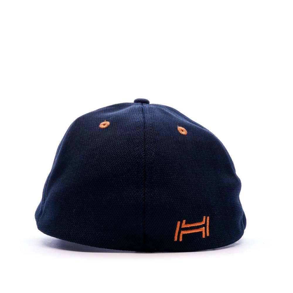 Hungaria Casquette Marine Homme Hungaria 1BASEBALL