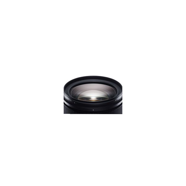 Objetiva Tamron 28-75mm f/2.8 Di III RXD G2 para Sony E/FE