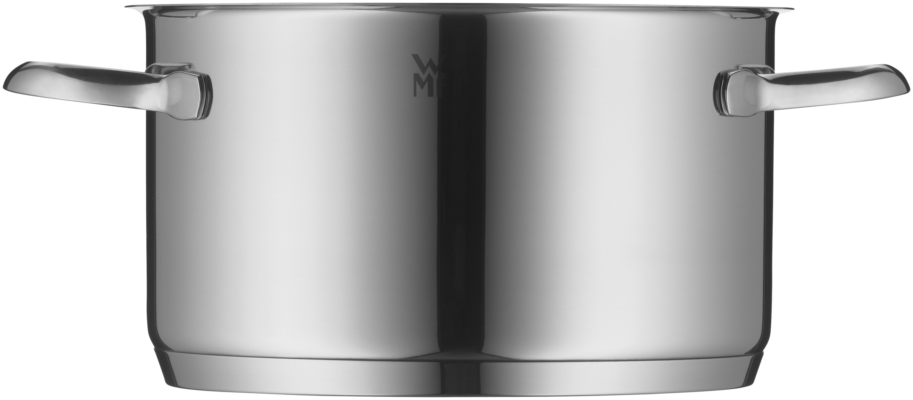 Fleischtopf WMF PROVENCE PLUS