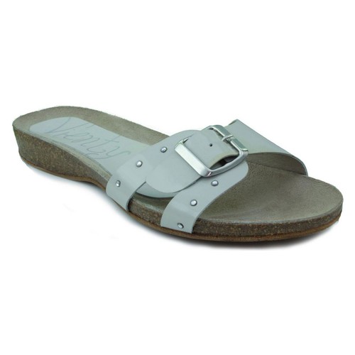 Vienty - BIO PLANO CHAROL Beige