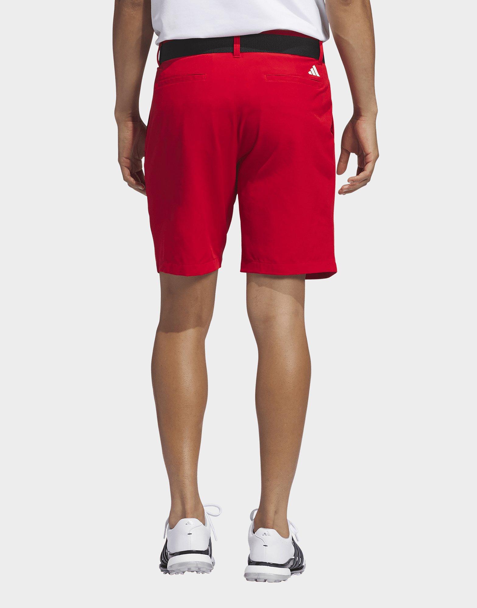 adidas Short Golf Ultimate Homme