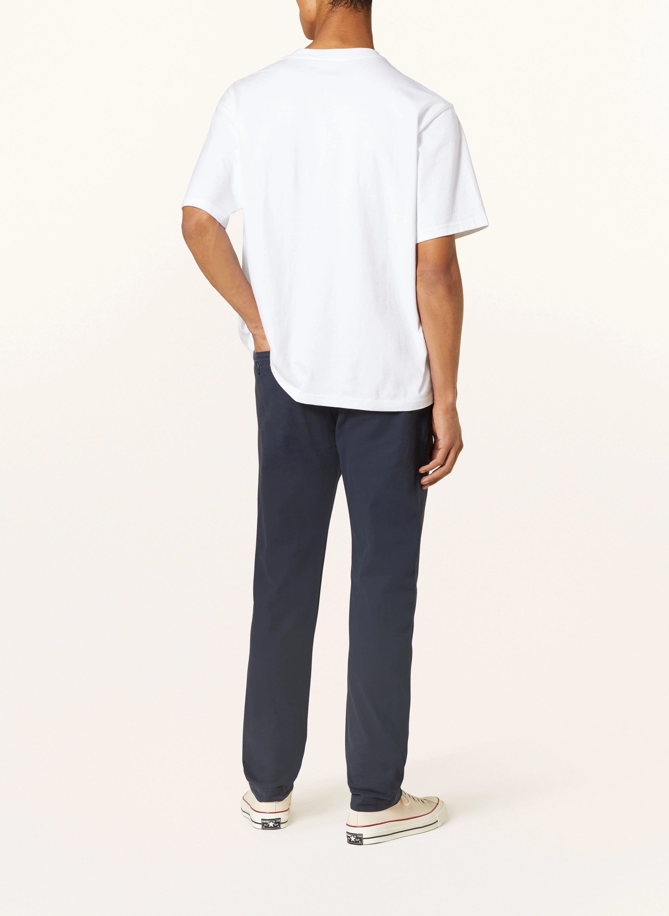 Levi's® Chino XX Tapered Fit