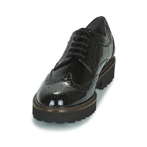 Gabor - 524497 - Noir