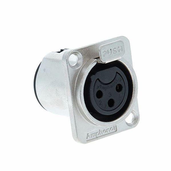 Amphenol AC3FDZ