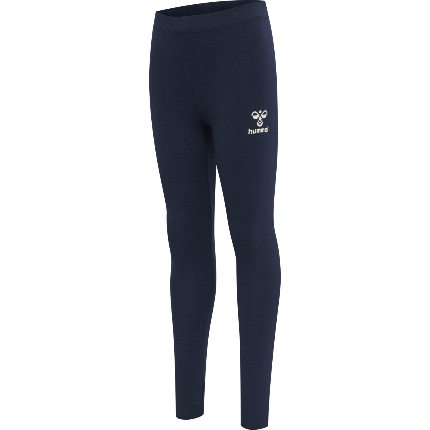 hmlONZE TIGHTS