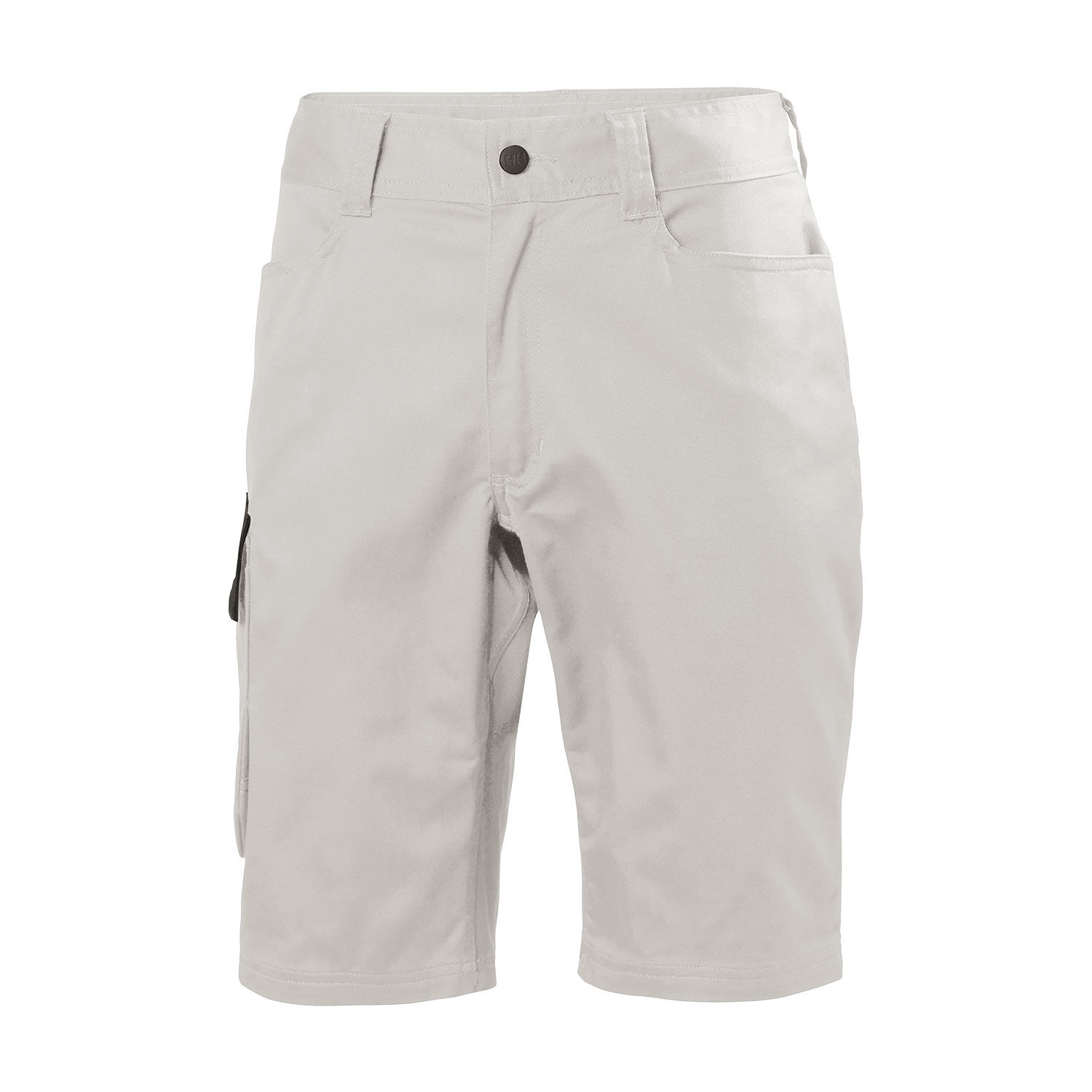 Helly Hansen Manchester Service Shorts
