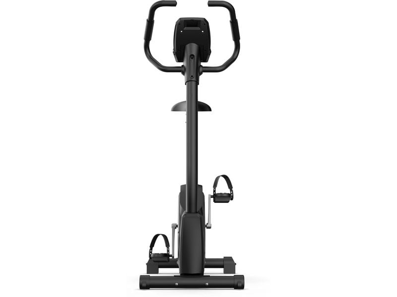 HAMMER Ergometer Cardio XT7 Fitnessgerät für das Heimtraining