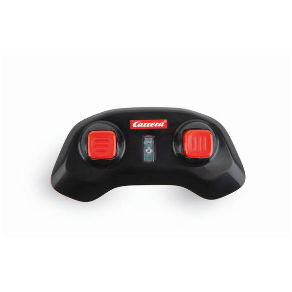 CarreraCarrera   Mario Kart Tabletop Racing Set