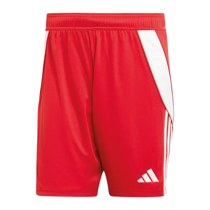 Adidas Tiro 24 Short Heren