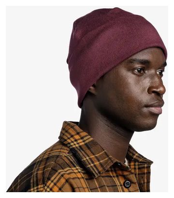 Bonnet Unisexe Buff Niels Evo Violet