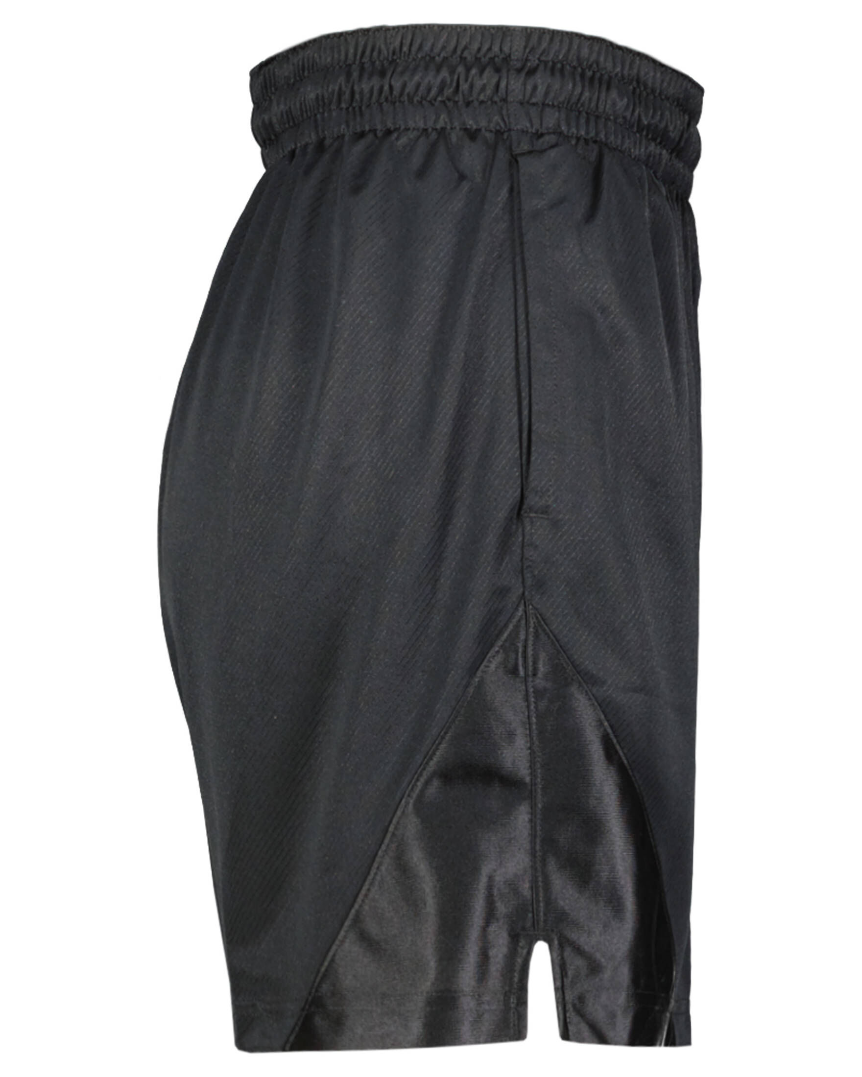 Nike| Damen Baskettballshorts ISOFLY Dri-FIT