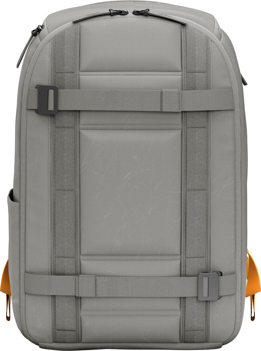Db Ramverk Backpack 21L Sand Grey