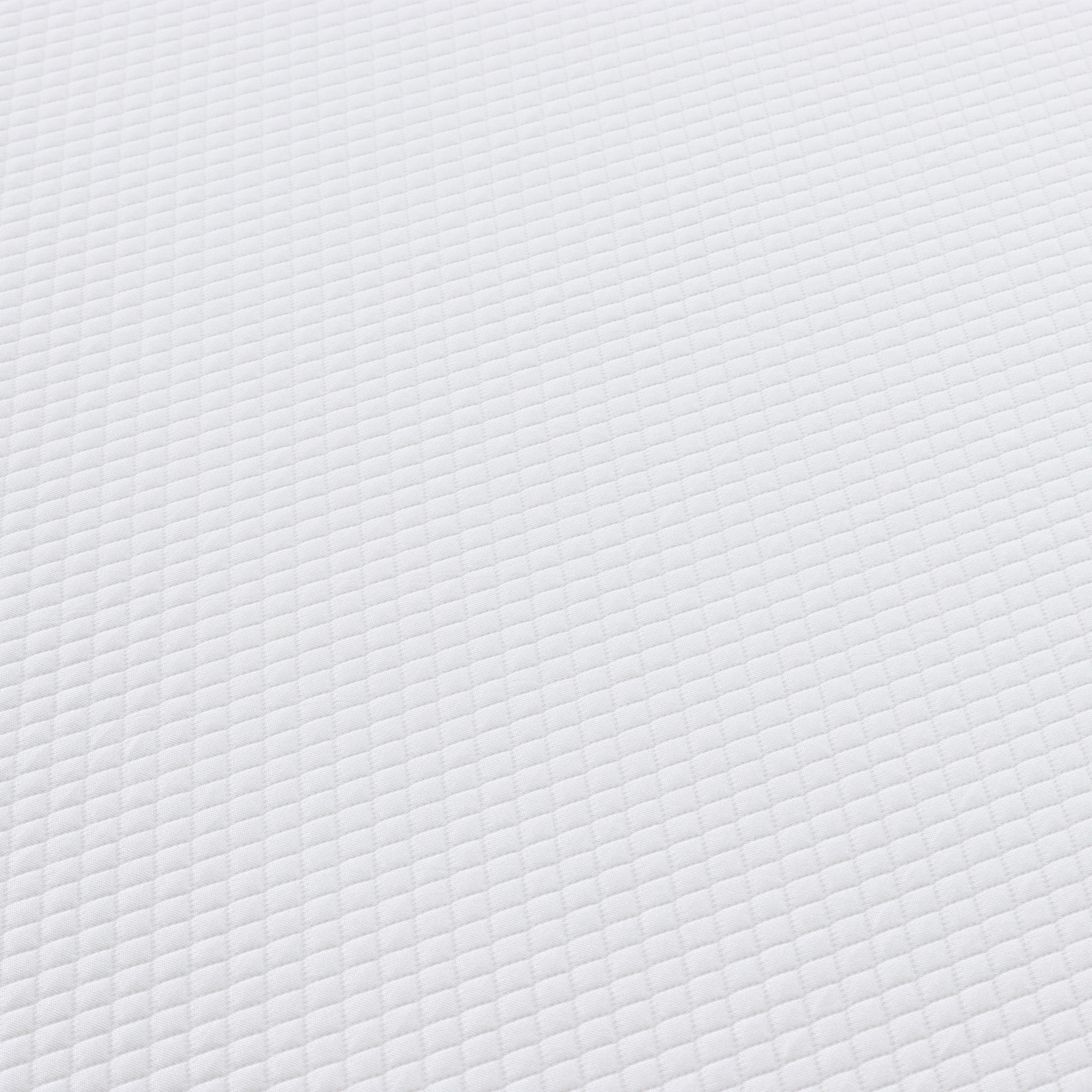 Memoryschaummatratze CISCO 120 x 200 cm