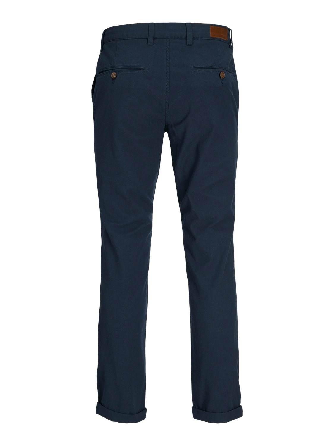 Jack & Jones Chinos »JPSTMARCO JJFURY ANA«