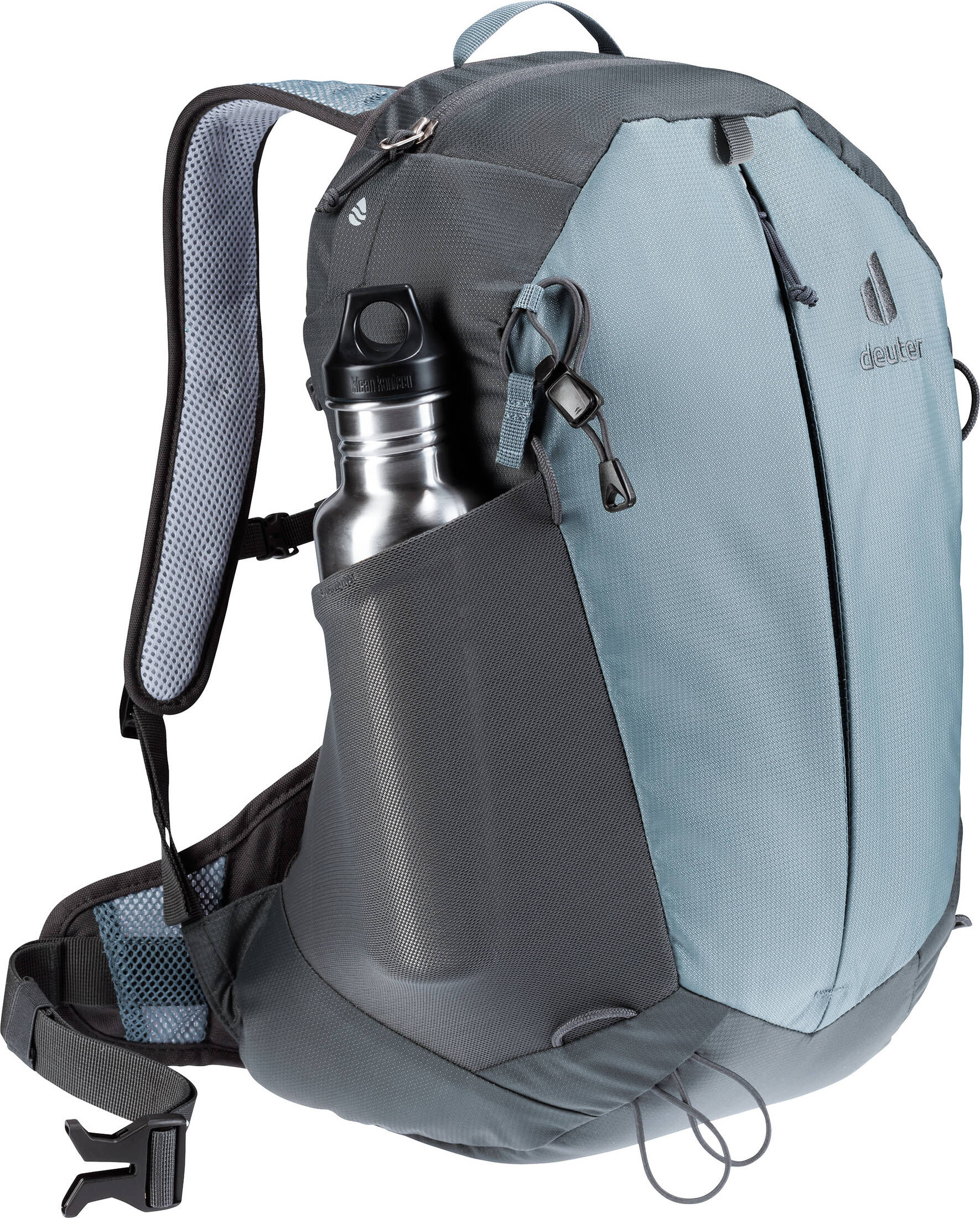 deuter| Damen Wanderrucksack AC Lite 15 SL