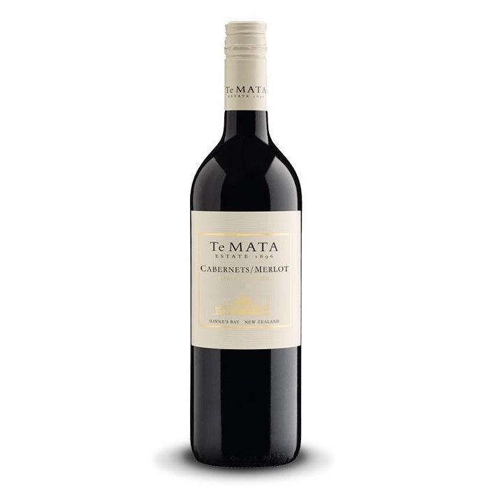 Merlot, Cabernets 2020