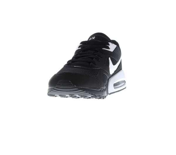 Nike Air Max Ivo Junior Boys