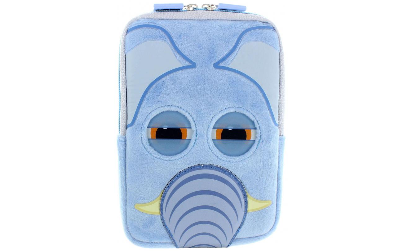 TabZoo Olifant - 8