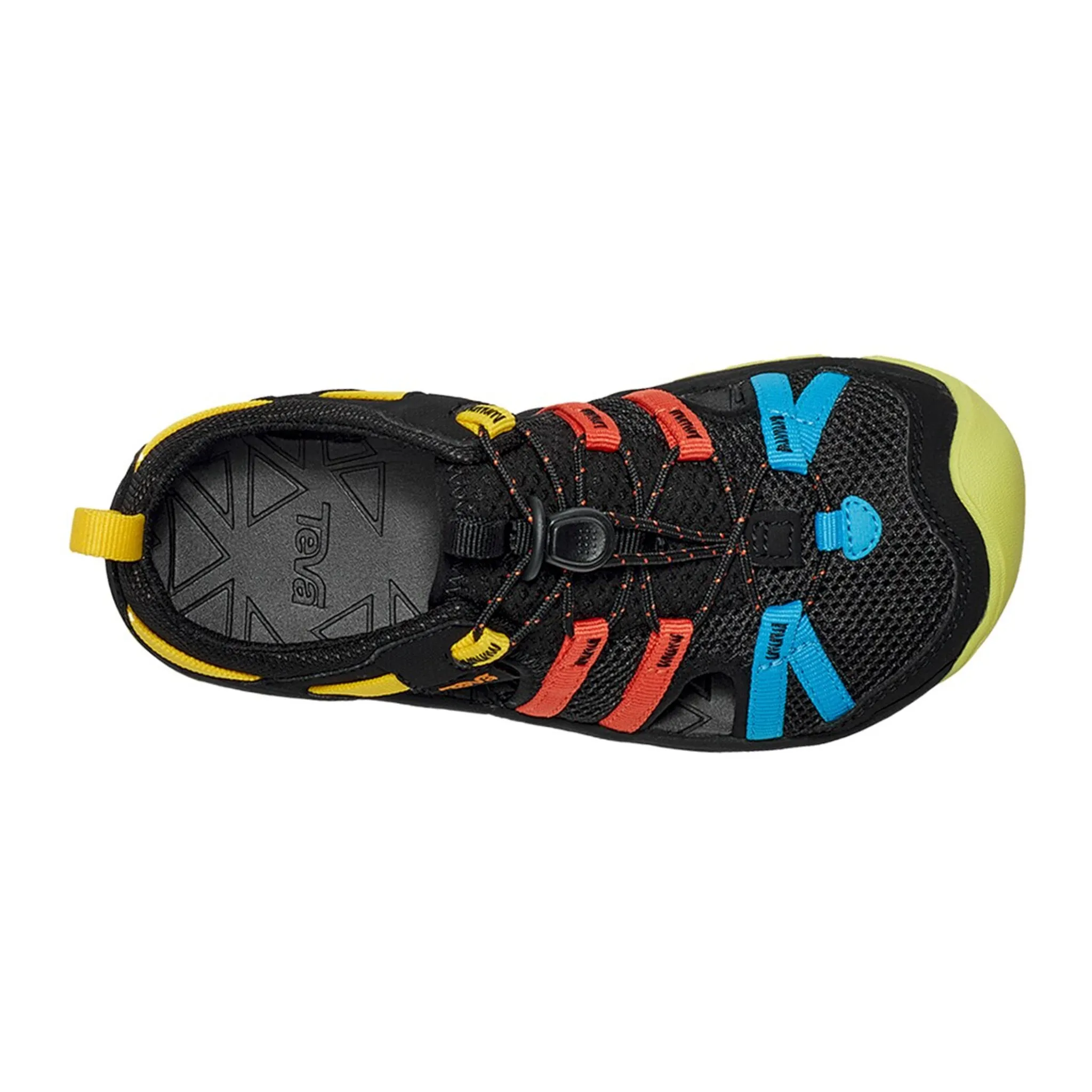 TEVA Sandale Manatee Pointures 11-3