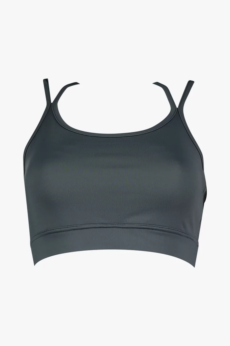 POWERZONE Light Damen Sport-BH