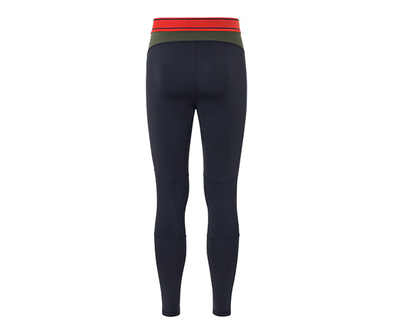 Thermo-Funktionsunterhose
