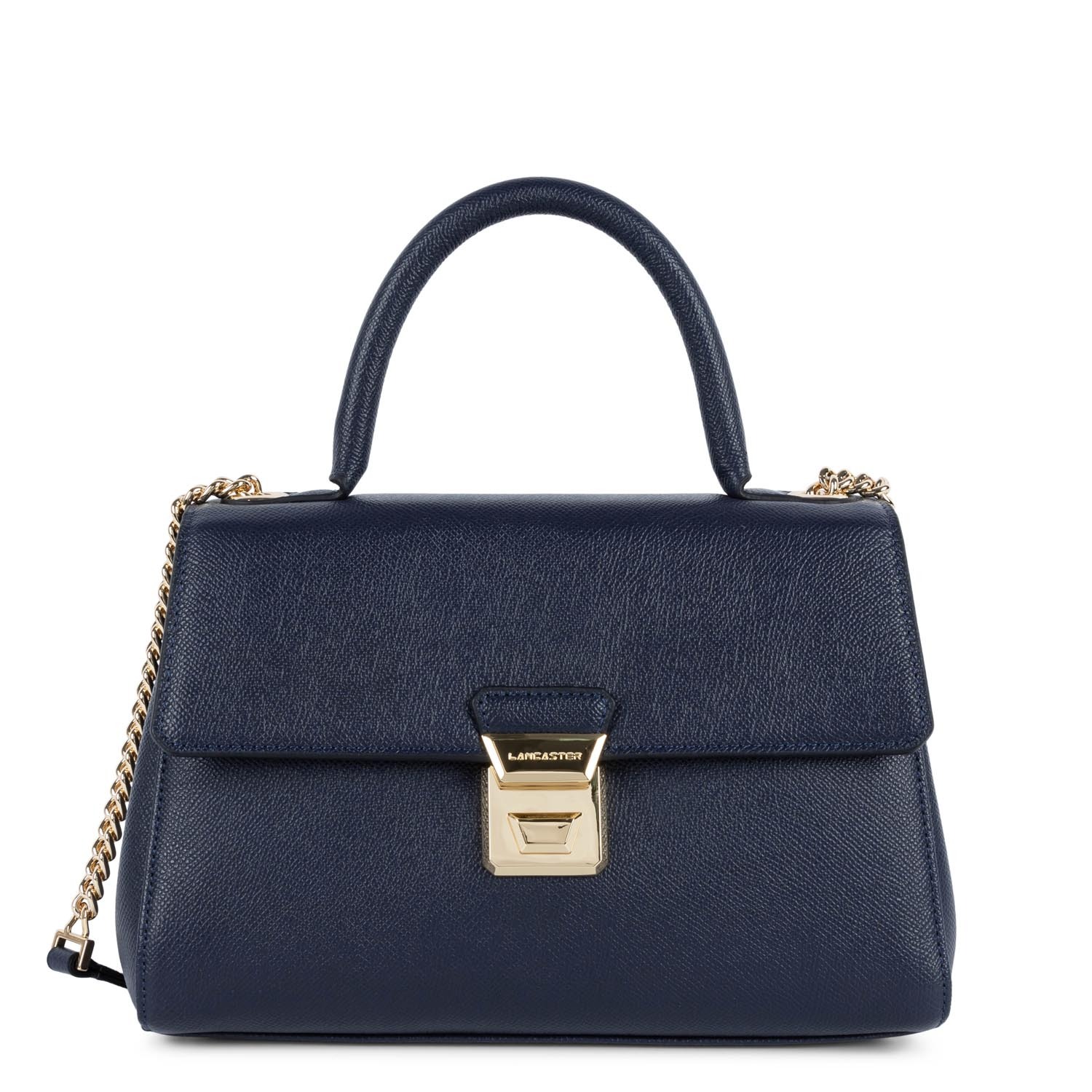 Delphino Tina-Sac à main